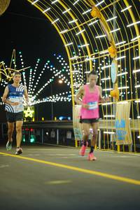 BIB: 
                            <button type="button" onclick="openModal(22815441)" class="btn btn-primary btn-sm float-right btn-popup" data-toggle="modal" data-target=".modal-high-quality">
                        <i class="fas fa-shopping-cart"></i> Add to Cart
                    </button>
                                            <button type="button" onclick="isThisMe(22815441, true)" class="btn btn-success btn-sm float-right btn-popup btn-isme hidden" data-toggle="tooltip" data-placement="bottom" title="นี่คือรูปของคุณใช่ไหม คลิกที่นี่เพื่อเอาเข้าอัลบั้ม">
                        <i class="fas fa-plus"></i> Add to album
                    </button>
                    <button type="button" onclick="isThisMe(22815441, false)" class="btn btn-warning btn-sm float-right btn-popup btn-isnotme hidden">
                        <i class="fas fa-ban"></i> Remove from album
                    </button>